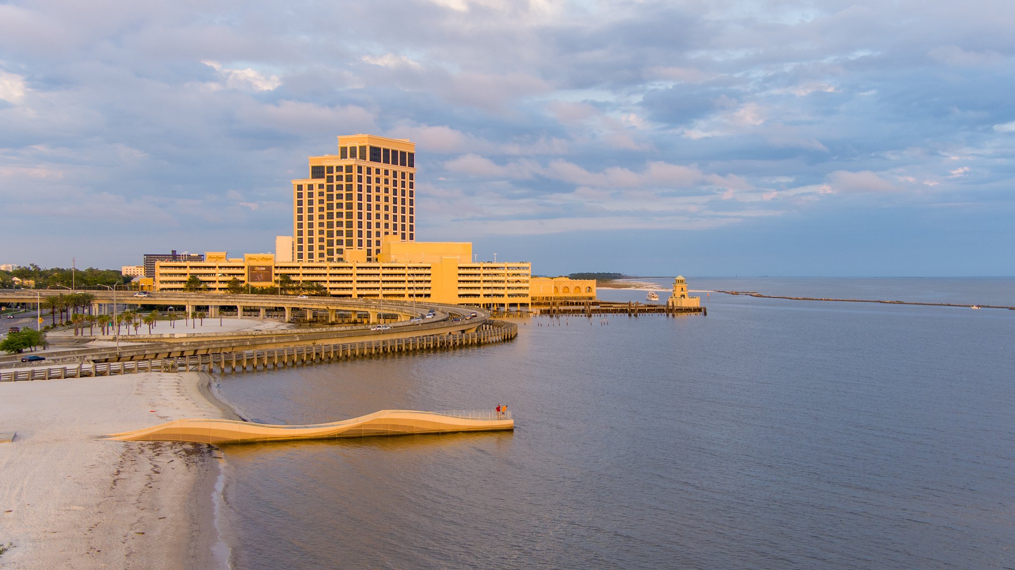 AdobeStock_433730756 AdobeStock_433730756
