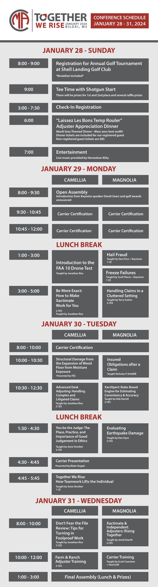 Conference Schedule-Jan-26-2024-03-32-11-2231-PM