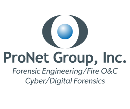 ProNet_logo-2020-RGB