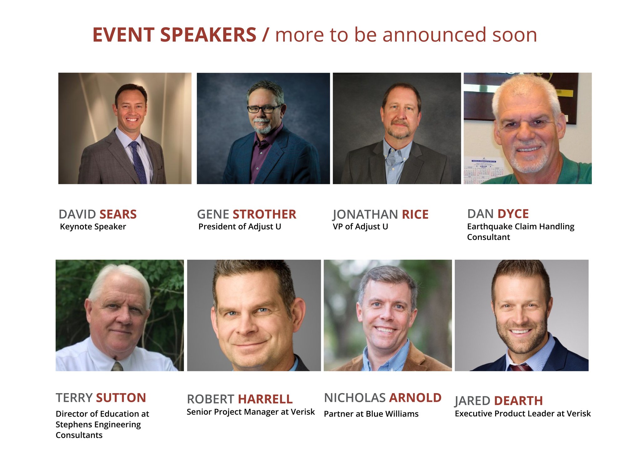 event speakers-2