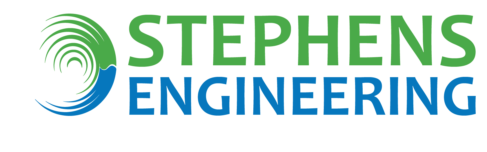 COLOR PNG Logo