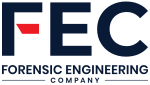 FEC Logo