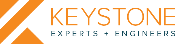 Keystone Logo - medium
