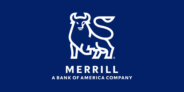 merrill-edge-twtr-home